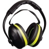 Casque antibruit modèle Max 700