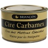 Cire pâte ébénisterie réf 005510