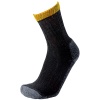 Chaussettes modèle Work socks