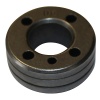 Galet pour fil acier Ø 12 et 16 mm pour Mastermig 500Supermig 380480580 FIM409 FIM406 FIM411 Référence SOS106