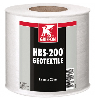 Géotextile réf 6308952