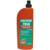 Crème nettoyante pour les mains réf 2098250