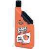 Savon pour les mains modèle Fast orange