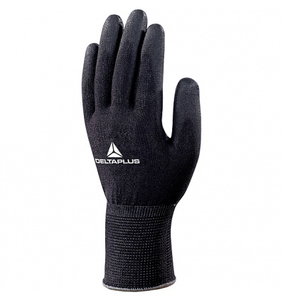 Gants anticoupure modèle VECUTD05