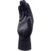 Gants anticoupure modèle VECUTD05