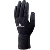 Gants anticoupure modèle VECUTD05