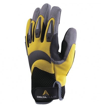 Gants spécial démolition modèle ATHOS VV902JA