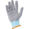 Gants anticoupure modèle Phynomic C3