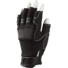 Gants mitaines réf 990