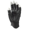 Gants mitaines réf 990