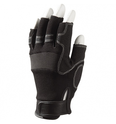 Gants mitaines réf 990