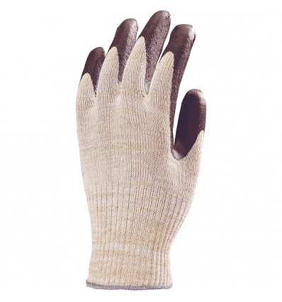 Gants anticoupure modèle Eurosafe