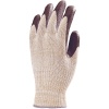 Gants anticoupure modèle Eurosafe