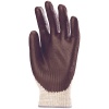 Gants anticoupure modèle Eurosafe