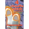 Patch chauffe pied réf 3254