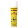 Insecticide antirampants réf 2302