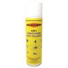 Insecticide antivolants réf 2301