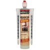 Mastic bois standard réf 33708