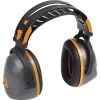 Casque antibruit modèle Interlagos foldable