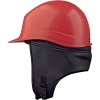 Doublure pour casque de chantier modèle Wintercap