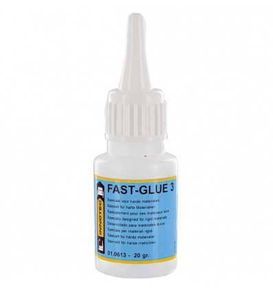 Colle Fast Glue 3