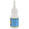 Colle Fast Glue 3