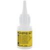 Colle Fast Glue réf 010611