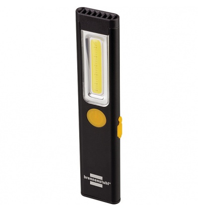 Lampe de poche LED PL 200 A rechargeable 200 Lumen