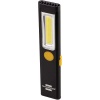 Lampe de poche LED PL 200 A rechargeable 200 Lumen