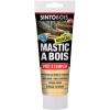 Mastic bois réf 39600