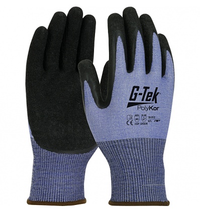 Gants anticoupure réf 16313