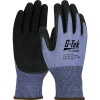 Gants anticoupure réf 16313