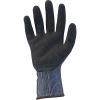 Gants anticoupure réf 16313