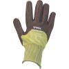 Gants anticoupure modèle C500 Wet Plus