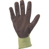 Gants anticoupure modèle C500 Wet Plus