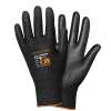 Gants anticoupure modèle BLACKPROI