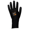 Gants anticoupure modèle BLACKPROI