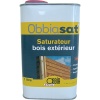 Saturateur Obbiasat