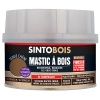 Mastic bois fin réf 338