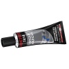 Tube de 50 ml vernis bleu SF 7414, LOCTITE