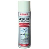 Vaseline en spray, 400 ml, réf 1762, AEXALT