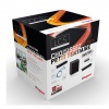 Pack VDI coffret petit tertiaire 10 pouces