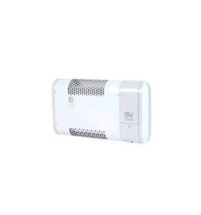 Radiateur 1000W *70572* - AXELAIR