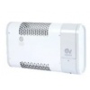 Radiateur 1000W *70572* - AXELAIR