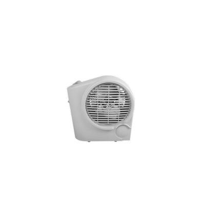 Radiateur soufflant portable 2000 W - AXELAIR