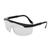 Lunettes de protection Bouton Optical Hivoltage ARC