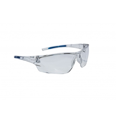 Lunettes de protection Bouton Optical RECON