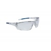 Lunettes de protection Bouton Optical RECON