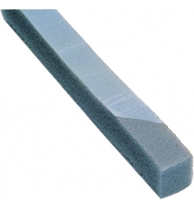 CTN 495M MOUSSE ADHESIVE 2628 15 X 15 GRIS