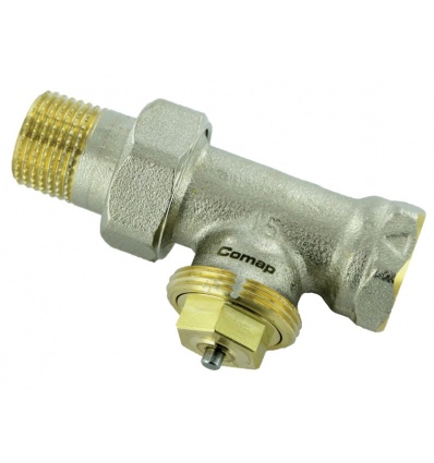 Corps thermostatique Comap 808809